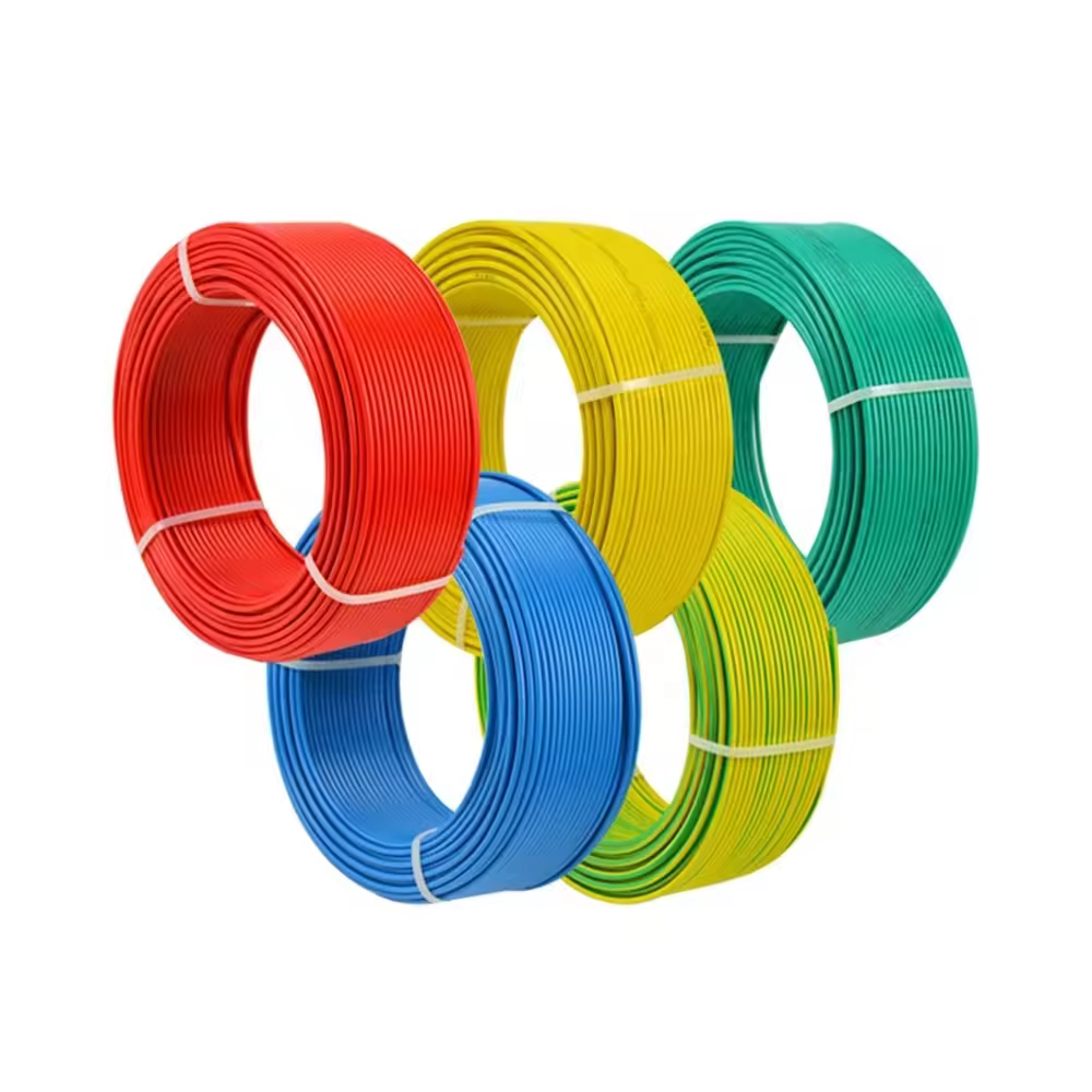 House Wire