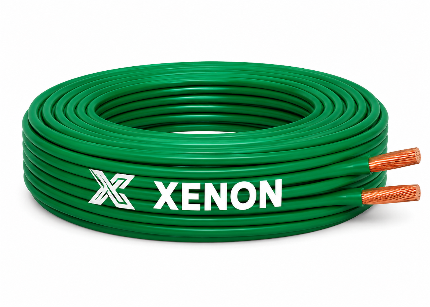 Xenon House Wire FR-LSH  