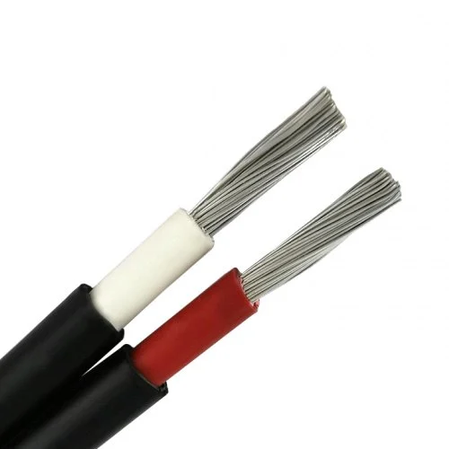 Alu Cable