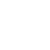 Trusted-Quality